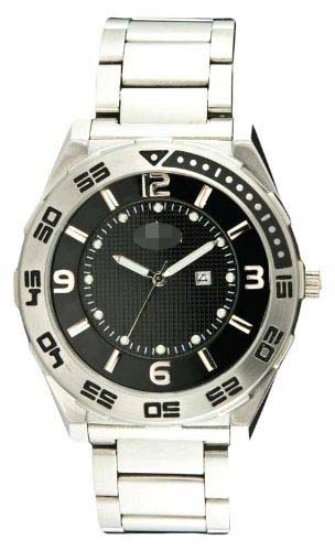 Swiss Watch Battery CA301216SSBK