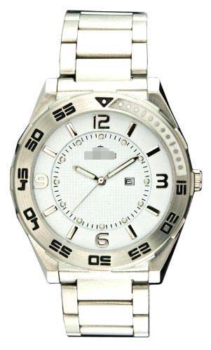 Swiss Watch Battery CA301216SSDW