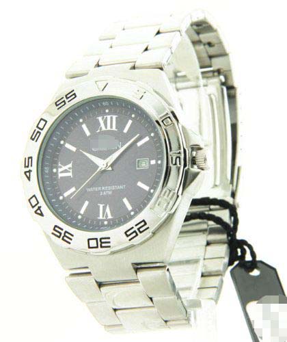 Swiss Watch Battery CA301217SSBL