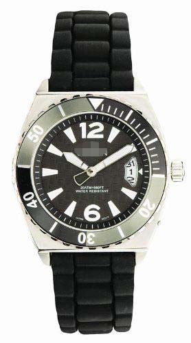 Swiss Watch Battery CA301219BSBK