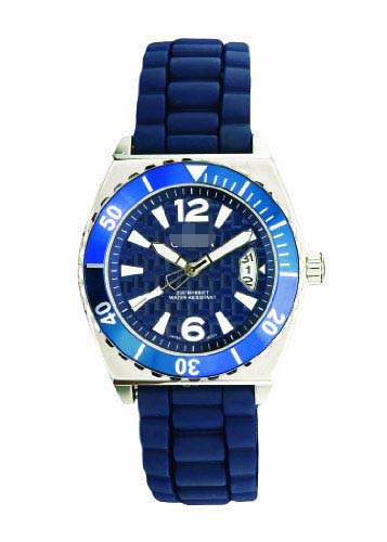 Swiss Watch Battery CA301219BUBL