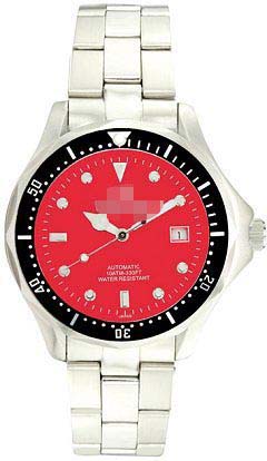 Swiss Watch Battery CA301227SSRD