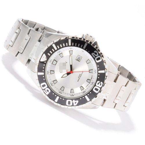 Swiss Watch Battery CA301228SSSL