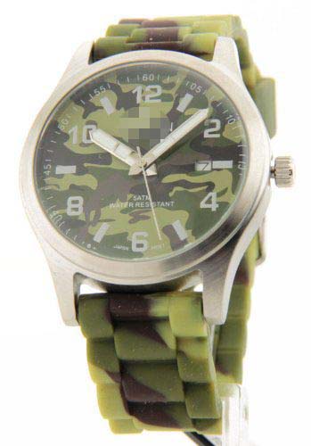 Swiss Watch Battery CA301234GRGR