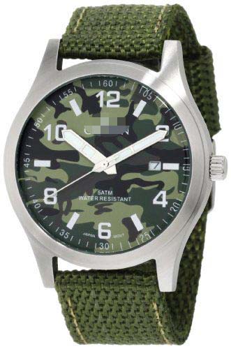 Swiss Watch Battery CA301234LGGR