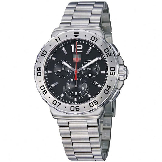 Swiss Watch Battery CAU1112.BA0858