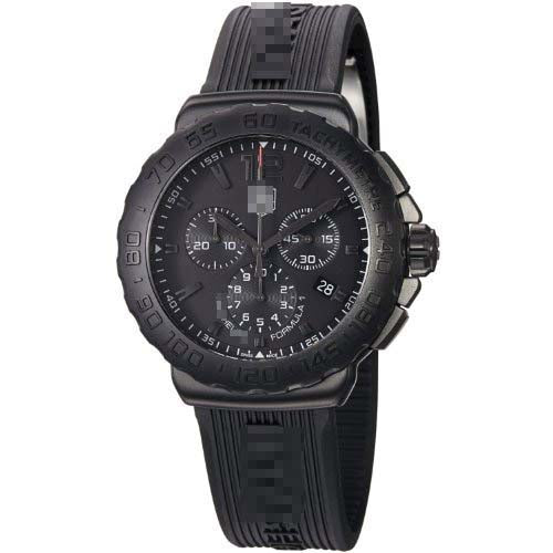 Swiss Watch Battery CAU1114.FT6024