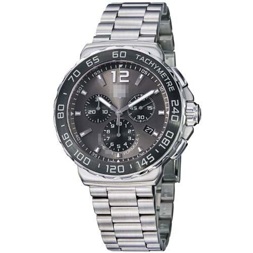 Swiss Watch Battery CAU1115.BA0858