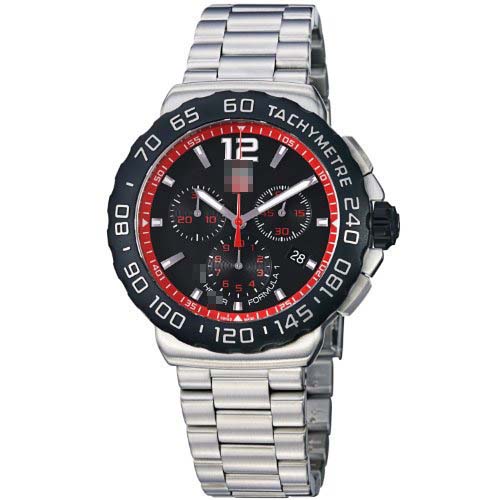 Swiss Watch Battery CAU1116.BA0858