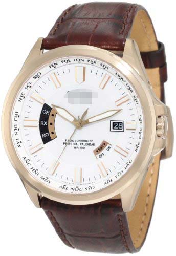 Swiss Watch Battery CB0013-04A