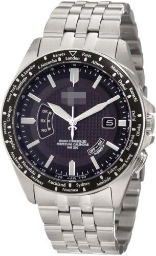 Swiss Watch Battery CB0020-50E