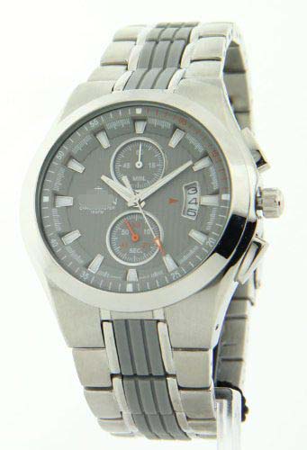 Swiss Watch Battery CC311132SSGY