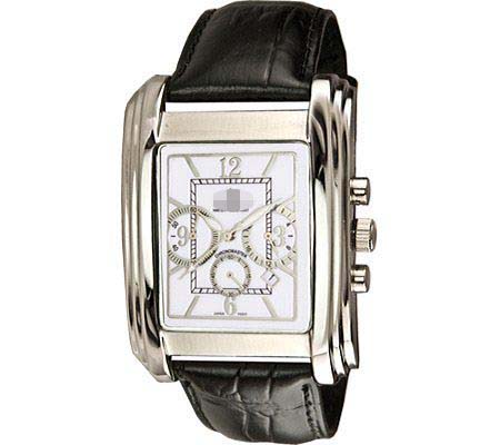 Swiss Watch Battery CC311211BSDW