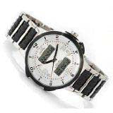 Swiss Watch Battery CC311223SSDW