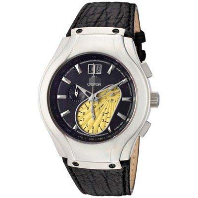 Swiss Watch Battery CC311235BSYL