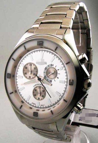 Swiss Watch Battery CC311239SSSL