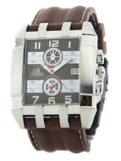 Swiss Watch Battery CC311245BRBR