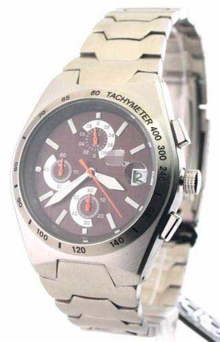 Swiss Watch Battery CC311282SSBR