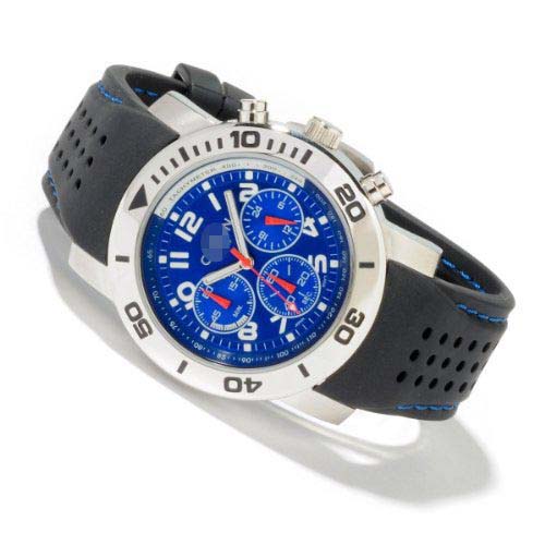 Swiss Watch Battery CC311287BSBL