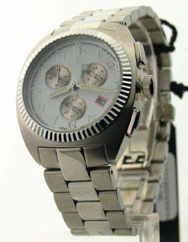 Swiss Watch Battery CC311293SSDW