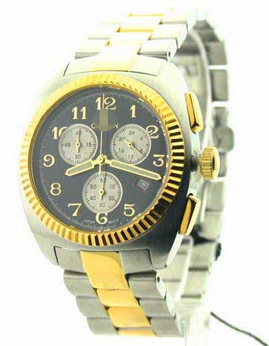 Swiss Watch Battery CC311293TTBK