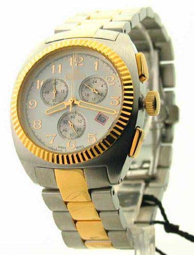Swiss Watch Battery CC311293TTDW