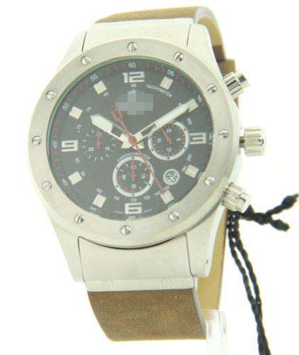 Swiss Watch Battery CC311298BSBK