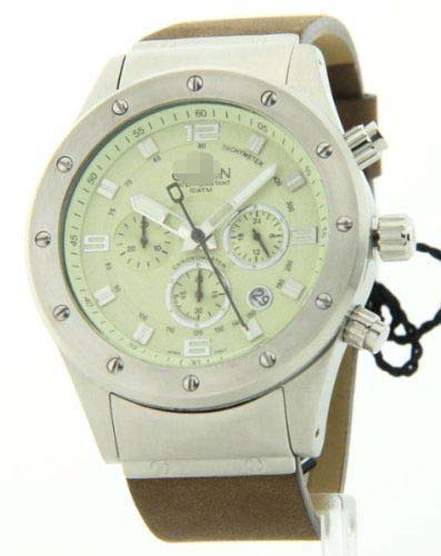 Swiss Watch Battery CC311298BSGR
