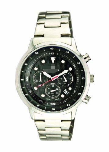 Swiss Watch Battery CC311304SSBK