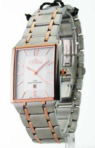 Swiss Watch Battery CC311304SSBL