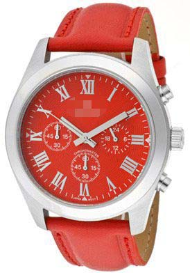 Swiss Watch Battery CC311306RSRD