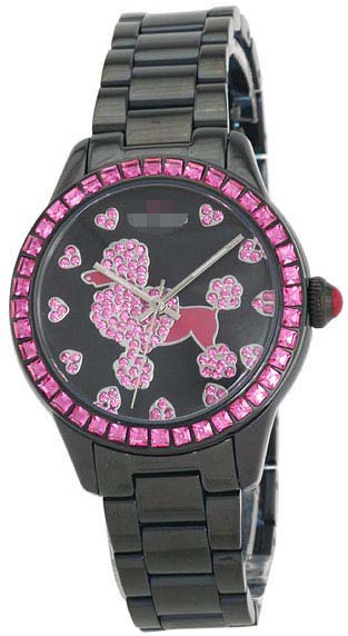 Swiss Watch Battery CC64A-BK
