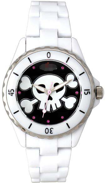 Swiss Watch Battery CC741SK-WH