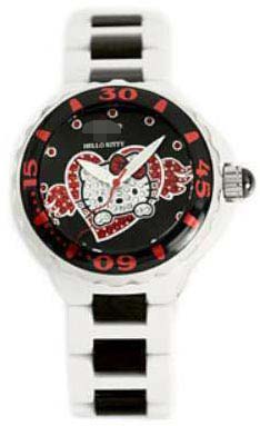 Swiss Watch Battery CCHK677-WH