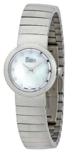 Swiss Watch Battery CD041110M003
