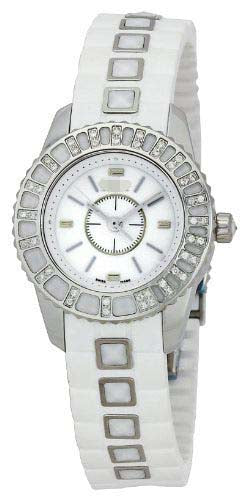 Swiss Watch Battery CD112113R001