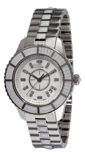 Swiss Watch Battery CD113112M002
