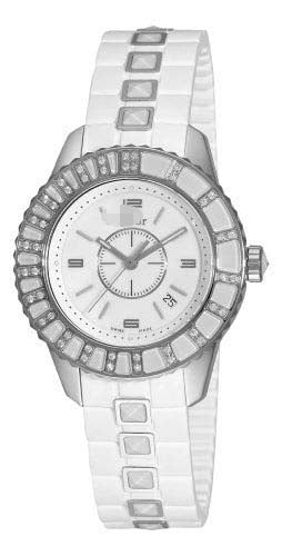Swiss Watch Battery CD113112R001