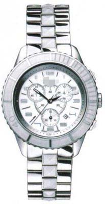 Swiss Watch Battery CD114310M001