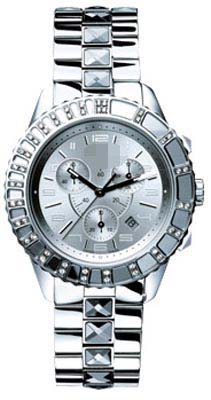 Swiss Watch Battery CD114313M001