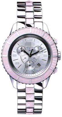 Swiss Watch Battery CD114314M001