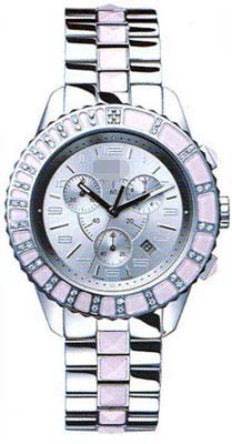 Swiss Watch Battery CD114315M001