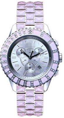 Swiss Watch Battery CD114315M002