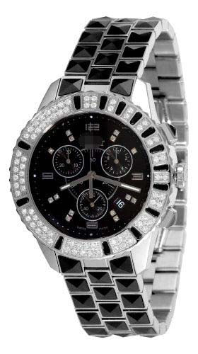 Swiss Watch Battery CD11431CM001