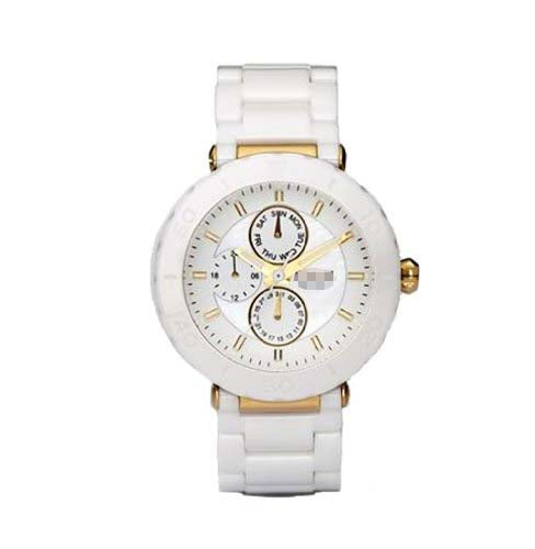 Swiss Watch Battery CE1004