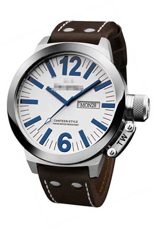 Swiss Watch Battery CE1005