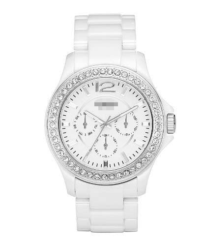 Swiss Watch Battery CE1010