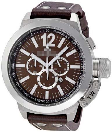 Swiss Watch Battery CE1012