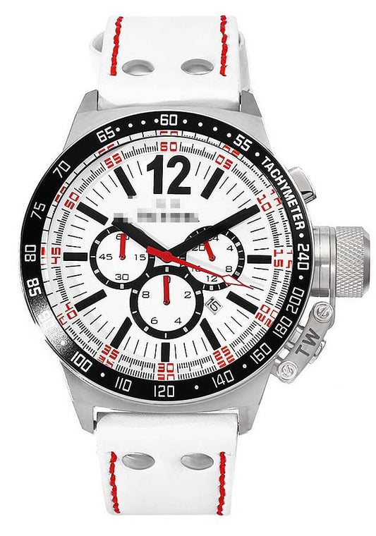 Swiss Watch Battery CE1013