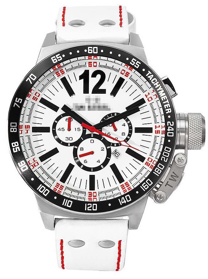 Swiss Watch Battery CE1014